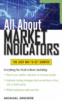 All_About_Market_Indicators_Michael_Sincere_@tradingpdfgratis (1).pdf